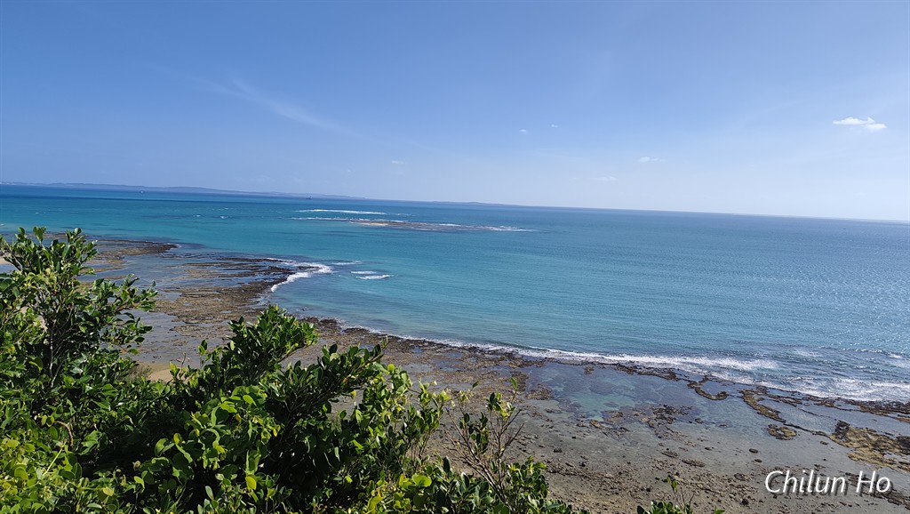 知念吉富
